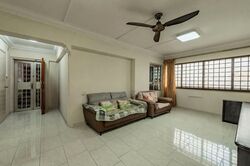 Blk 294 Choa Chu Kang Avenue 2 (Choa Chu Kang), HDB 4 Rooms #597163861